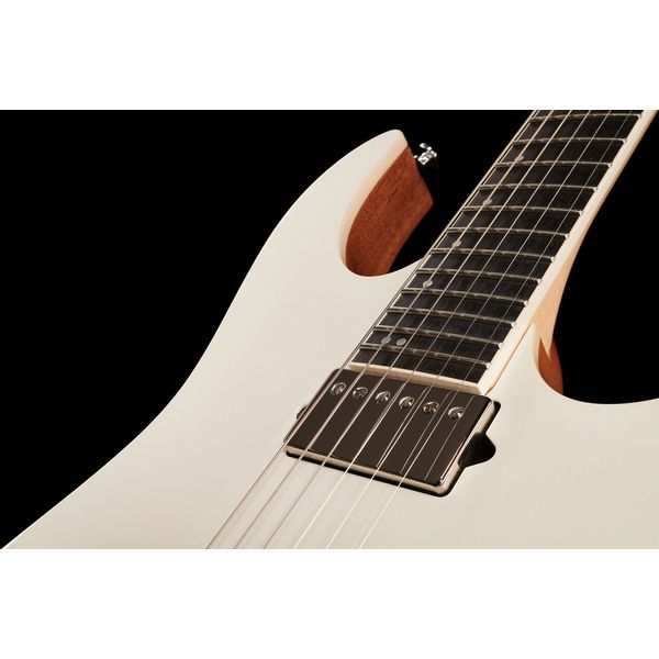 Ibanez RG5320C-PW