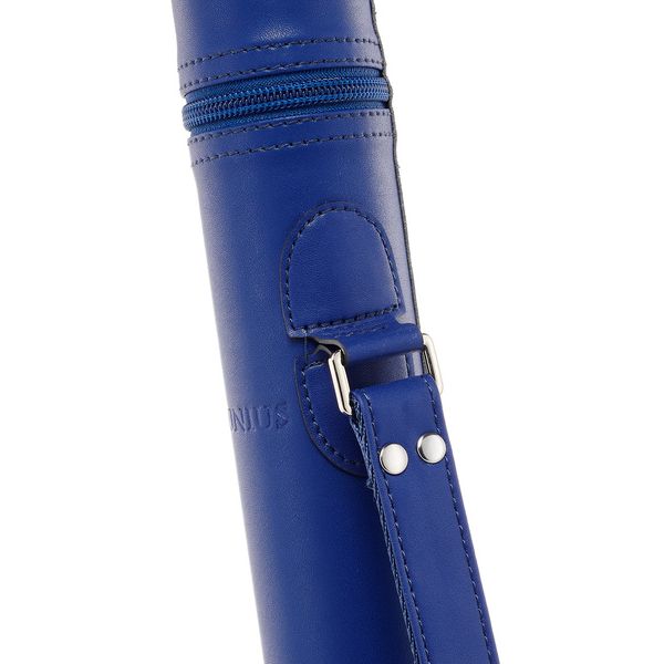 Roth & Junius Bow Quiver Smooth NY/ST