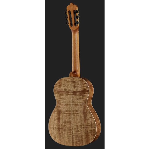 La Mancha Rubi SMX/59