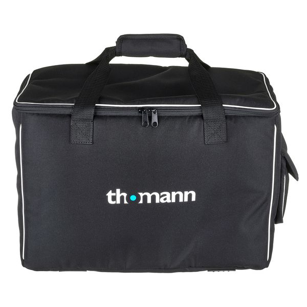 Thomann Bag Soundboks Go