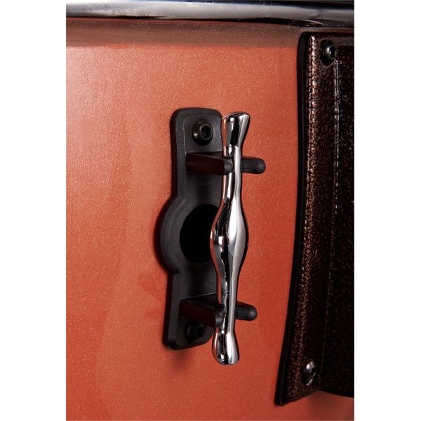 Adams Universal Timpani 26" +29" FSR