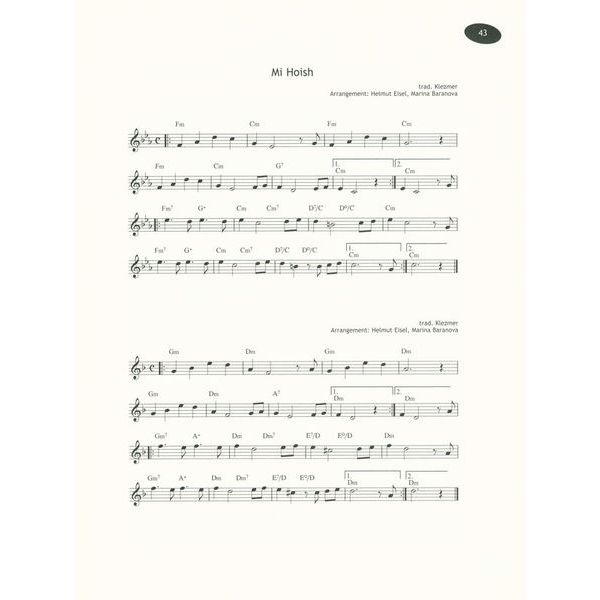 Matthias Kraft Verlag Das Xaphoon Buch