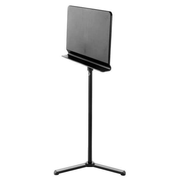K&M 11927 Orchestra Music Stand