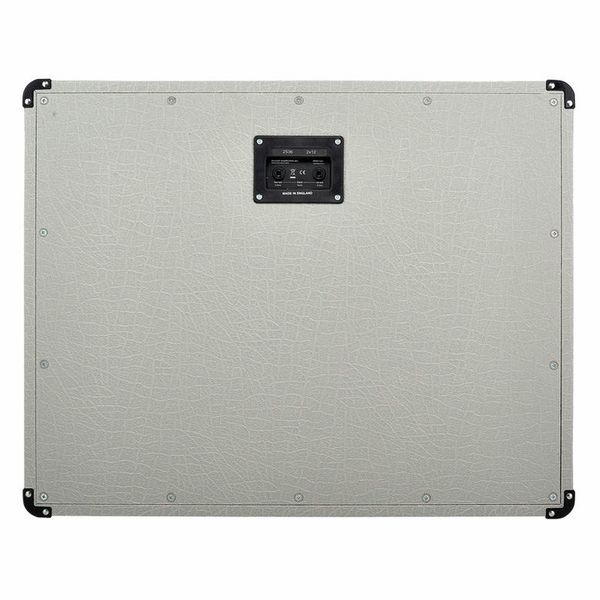 Marshall Silver Jubilee 2536 212