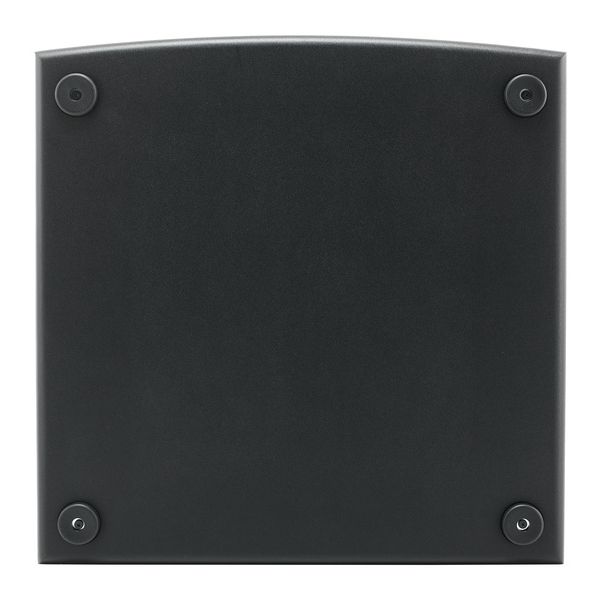 JBL IRX 112bt/115s Basis Bundle