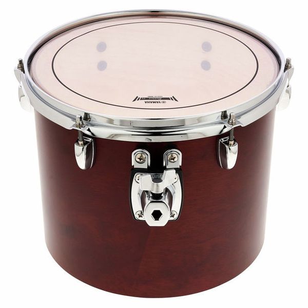Yamaha Concert-Tom 13"