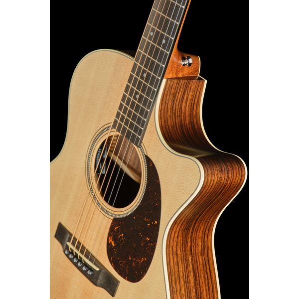 Martin Guitar GPC-16E-01