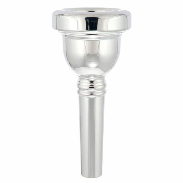 Miraphone Baritone BT06