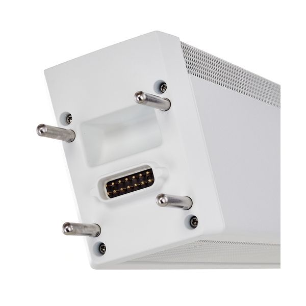 LD Systems Maui 11 G3 Mix W