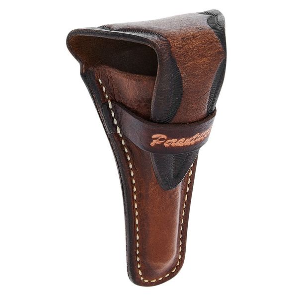 Perantucci Mouthpiece Pouch Euphonium