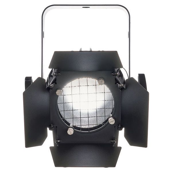 Varytec LED Studio 150 6000K