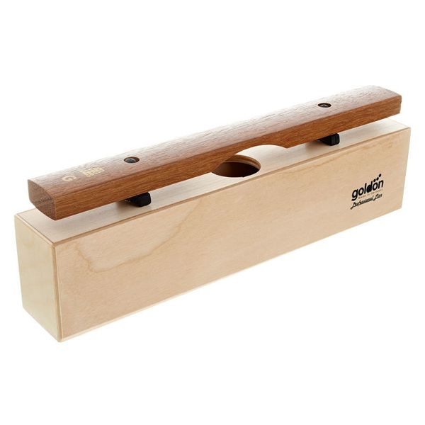 Goldon Resonator Model 10610 G1