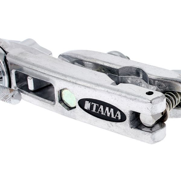 Tama CBA56 Percussion Holder