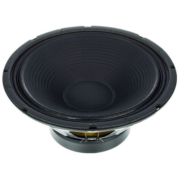 Eminence Swamp Thang 12" 150/8 Ohm