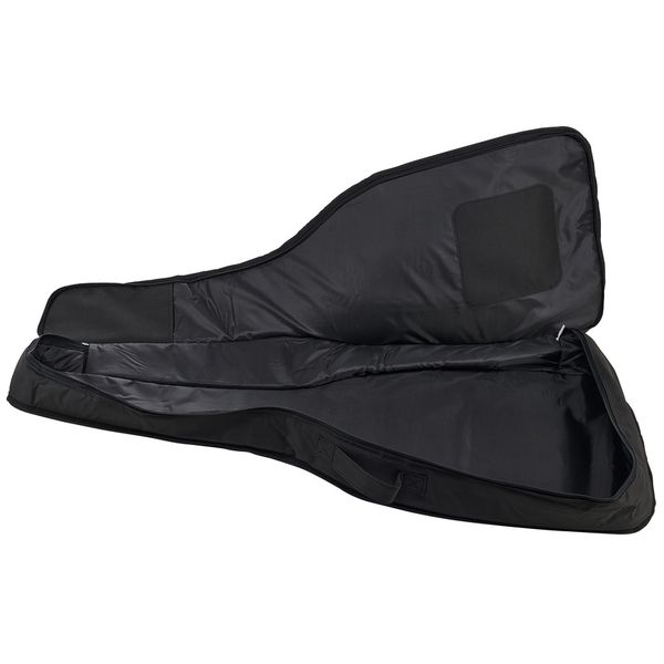 Harley Benton Custom Line CLD-15MCE Bundle