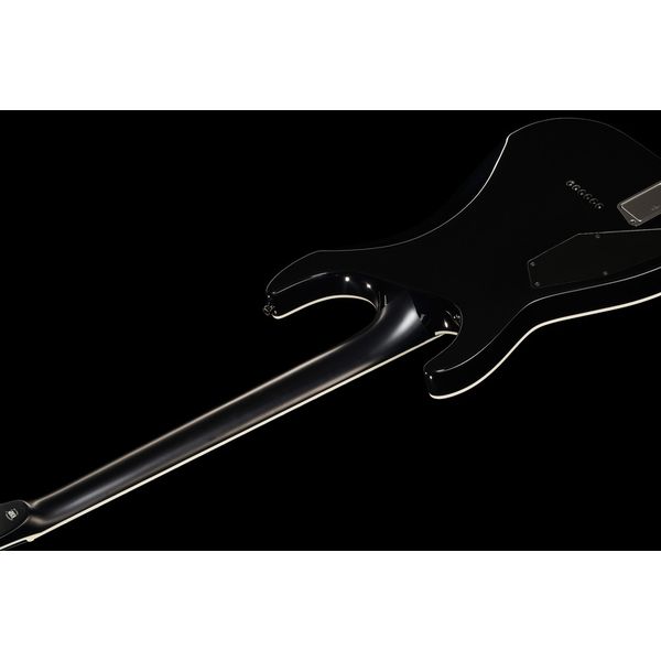 ESP E-II Horizon NT-II BPG