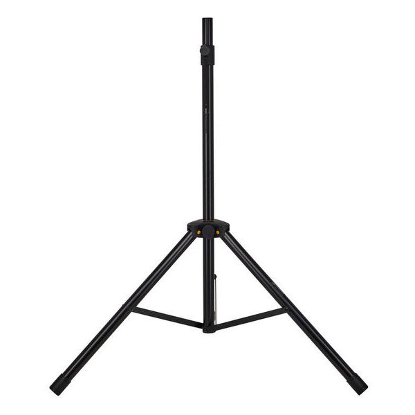 Behringer X AIR XR12 +Syrincs D112SP Set