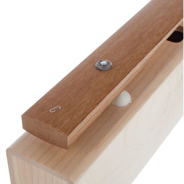 Studio 49 KB/AXG c1 Alto Resonator Bar