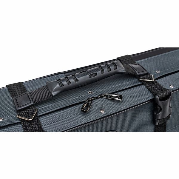 Artonus Geeston Fresco Pro VN S-M2Bc