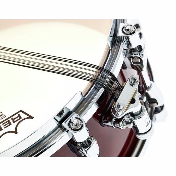 Tama CMP146-GCR Starphonic