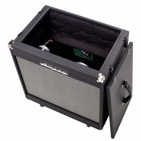 Ampeg PF-115HE Portaflex