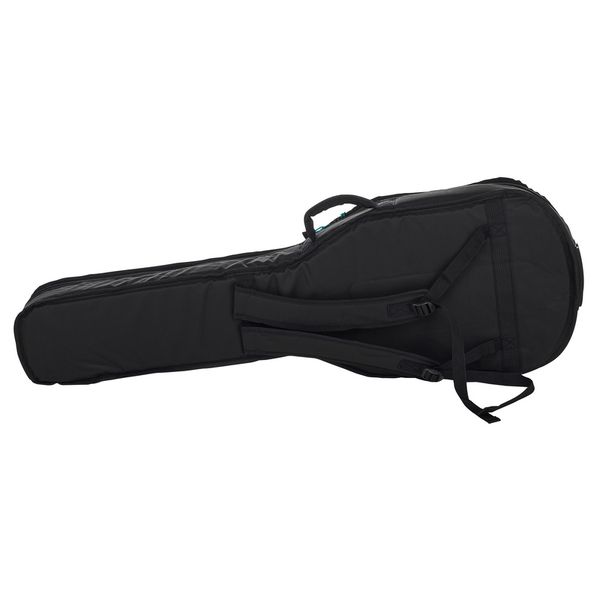 Harley Benton Fusion-T HH EB OCT w/Bag