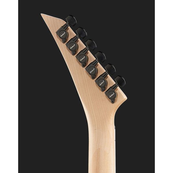 Jackson JS32T Rhoads AH SBK