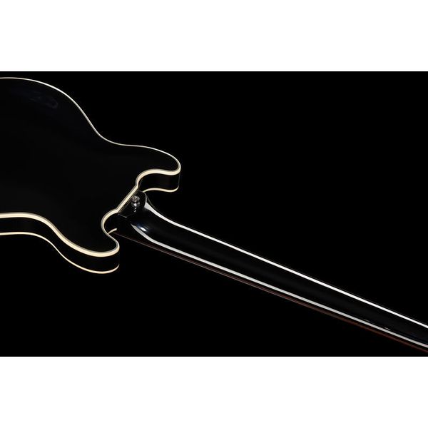 Warwick RB Star Bass 5 SBHP LH