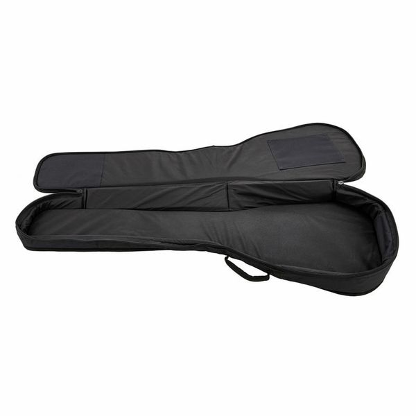 Harley Benton Beatbass VS Bundle 2