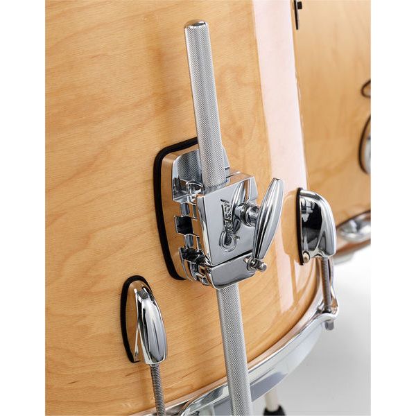 Gretsch Drums Renown Maple Rock -GN