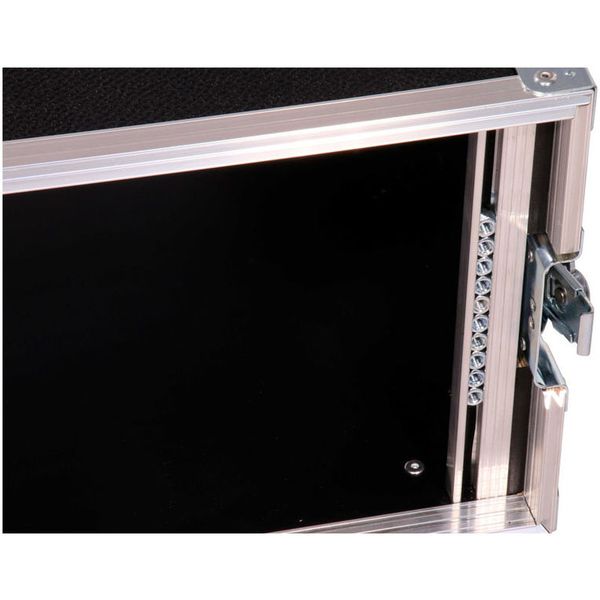 Thon Rack 5U Live 45 BK RR