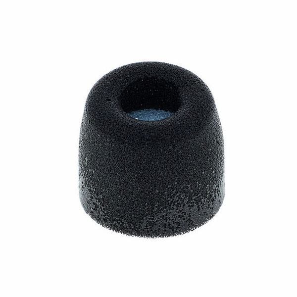 Comply TrueGrip Pro Sennheiser S