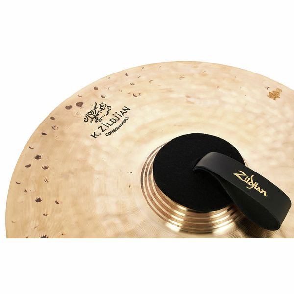 Zildjian 20" K Constantinople VintageML