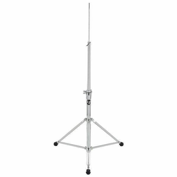 LP 332 Percussion Stand