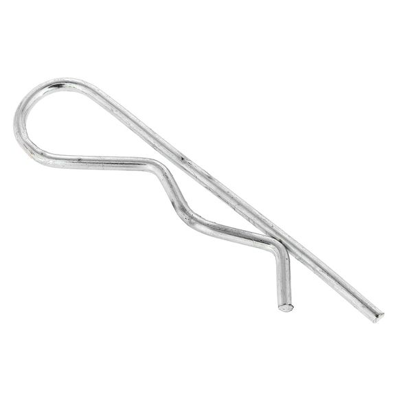 Stageworx ST3-R Truss R-Clip 10pcs.