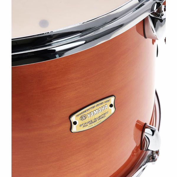 Yamaha Stage Custom 14"x11" TT -HA