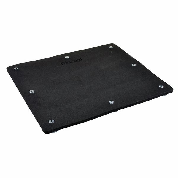 Thinwood Standard Basic Pad Set