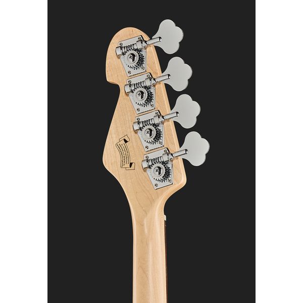 Sandberg Electra TT4 RW CR