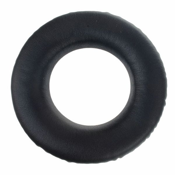 beyerdynamic EDT C-One Ear Pads Black