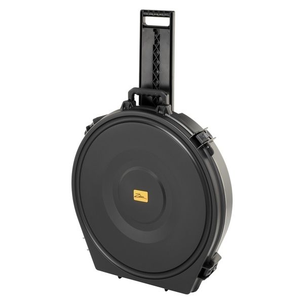 Zultan 23" Cymbal Case