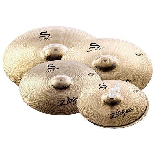 Mapex Mars Maple Stage WM Bundle