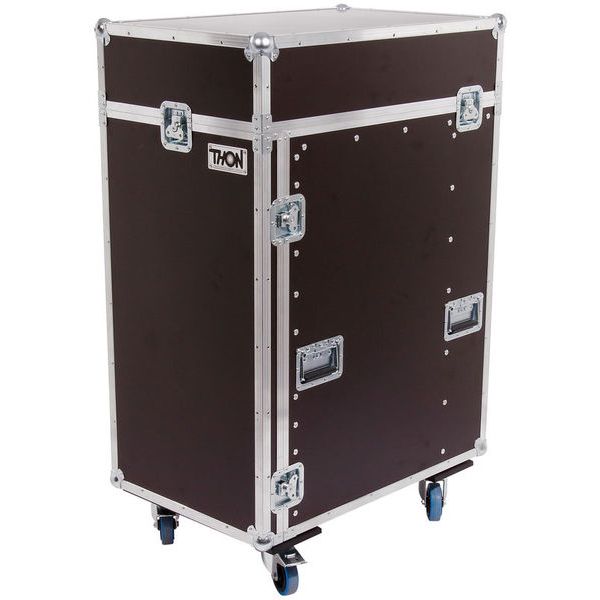 Thon L-Rack 20U 75 RR SH HD