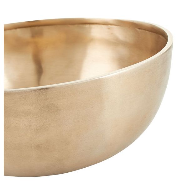 Peter Hess phKS9-02-Low