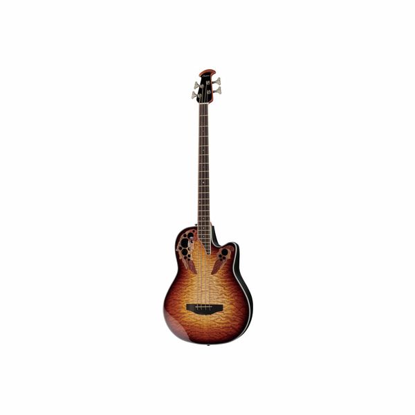 Ovation Celebrity Elite CEB44X B-Stock