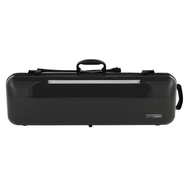 Gewa Air 2.1 Violin Case 4/4 GY/SH