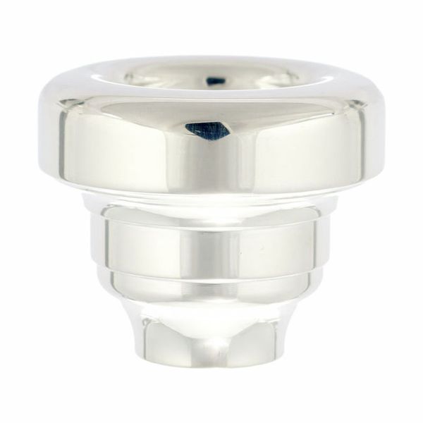 Warburton Top Craig Konicek