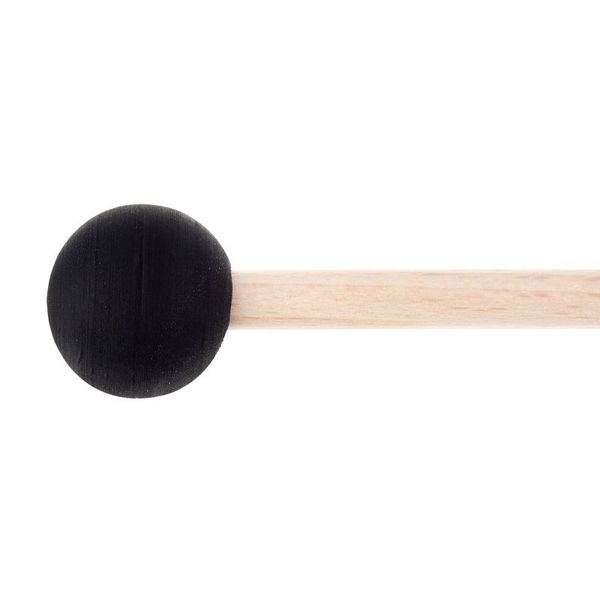 Thomann KSHG 20 Singing Bowl Mallet