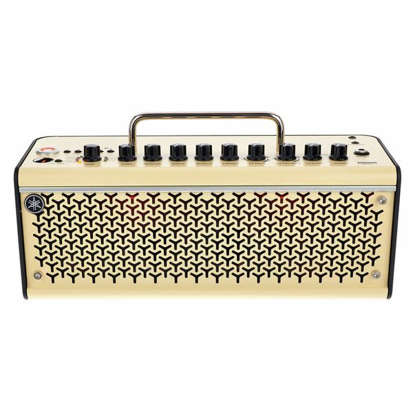 Yamaha THR10IIW