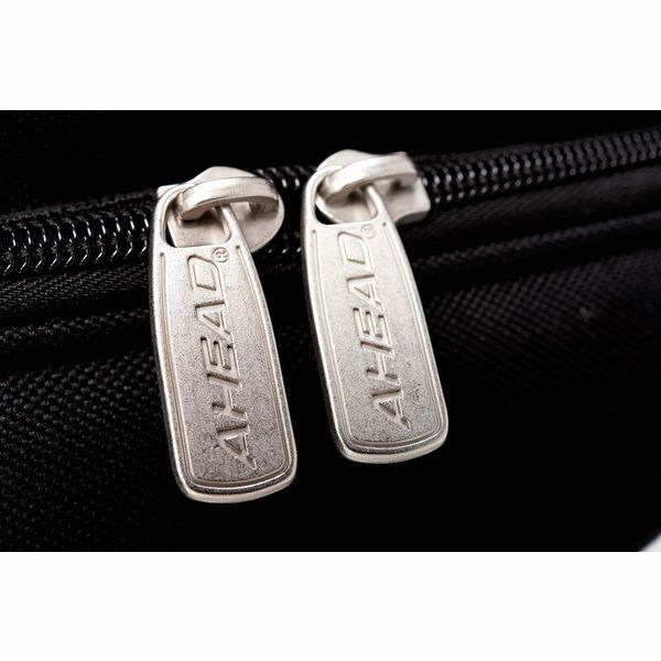 Ahead AA5032 Compact Hardware Case