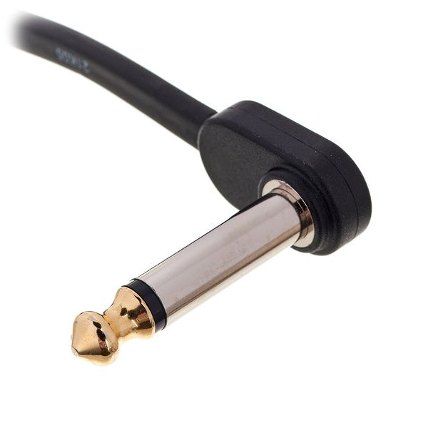Daddario PW-FPRR-202 Patchkabel
